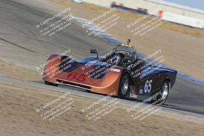 media/Oct-29-2022-CalClub SCCA (Sat) [[e05833b2e9]]/Race Group 1/Race (Outside Grapevine)/